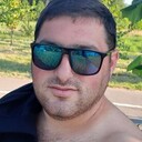 ,   MAKS, 32 ,     