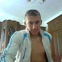  ,   Koly, 38 ,   