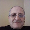  ,   , 58 ,   ,   , c 