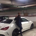  ,   , 28 ,   ,   