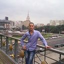 ���������� ������, ���� ������� ���������, 41 ���, ������������ ��� ������