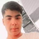 ���������� ������, ���� ����� Muratjon, 24 ����, ������������ ��� ������, ����� � ���������