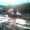 ���������� ���������, ���� ������� ��������, 40 ���, ������������ ��� ������, ����� � ���������, c�������� ���������