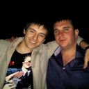 ���������� ����, ���� ������� ����, 43 ����, ������������ ��� ����� � ���������, c�������� ���������