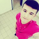 ���������� �������, ���� ������� Muhammad, 28 ���, ������������ ��� ������, ����� � ���������, c�������� ���������