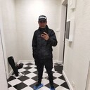 ���������� �����-���������, ���� ������� ������, 40 ���, ������������ ��� ������, ����� � ���������, c�������� ���������, ���������