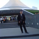 ���������� ������, ���� ������� Gani, 37 ���, ������������ ��� ������