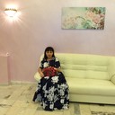 ���������� ������, ���� ������� ��������, 49 ���, ������������ 