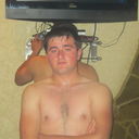  ,   Isfandier, 32 ,   