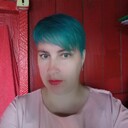  ,   , 39 ,   ,   , 