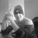 ���������� ���������, ���� ������� ���������, 34 ����, ������������ ��� ������, ����� � ���������, c�������� ���������