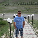  ,   Nurzhak, 53 ,   