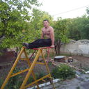 ���������� �������, ���� ������� Iura11, 41 ���, ������������ ��� ������