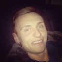 ���������� �����, ���� ������� ���������, 31 ���, ������������ ��� ������, ����� � ���������, c�������� ���������