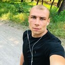 ���������� �������, ���� ������� ���������, 31 ���, ������������ ��� ������, ����� � ���������, c�������� ���������, ���������