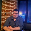 ���������� ������, ���� ������� �����, 33 ����, ������������ ��� ������, ����� � ���������, c�������� ���������