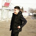 ���������� ������, ���� ������� Akoto, 29 ���, ������������ ��� ������, ����� � ���������, c�������� ���������