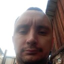 ���������� �������, ���� ������� ���������, 37 ���, ������������ ��� ������, ����� � ���������, c�������� ���������