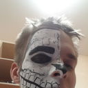 ���������� �����, ���� ������� �����, 31 ���, ������������ 