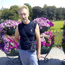  -,   , 67 ,   ,   , c 