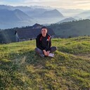 ���������� ���������, ���� ������� �������, 39 ���, ������������ ��� ������, ����� � ���������, c�������� ���������