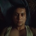  ,   Alex, 29 ,   ,   , c 