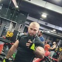  ,   Zapad, 43 ,   ,   
