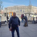 ���������� ������, ���� ������� ������, 44 ����, ������������ ��� ������, ����� � ���������, c�������� ���������