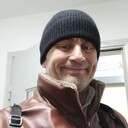  ,   , 44 ,   ,   , 