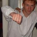 ���������� ������������, ���� ������� �����, 33 ����, ������������ ��� ������, ����� � ���������, c�������� ���������