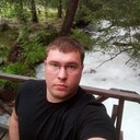  ,   , 24 ,   ,   , c , 