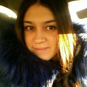 ���������� ����-���, ���� ������� Olesya, 35 ���, ������������ ��� ������, ����� � ���������, c�������� ���������