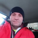  ,   , 49 ,     , c 