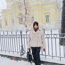  -,   , 47 ,     , c 