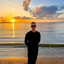  ,   Aleksandr, 28 ,   ,   , c , 