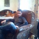 ���������� �������, ���� ������� Ruben, 28 ���, ������������ ��� ������