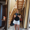  ,   , 48 ,   ,   , c 