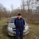  ,   , 49 ,   ,   , c 