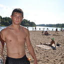  ,   Vladimir, 37 ,   
