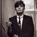 ���������� ��������������, ���� ������� 0634529271, 34 ����, ������������ ��� ������, ����� � ���������, c�������� ���������