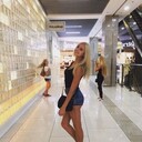  ,   , 26 ,   ,   , c 