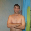 ���������� ����, ���� ������� ����, 42 ����, ������������ ��� ������, ����� � ���������, c�������� ���������