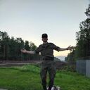  ,   , 28 ,   