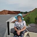 ���������� ������, ���� ������� �������, 71 ���, ������������ ��� ������, ����� � ���������