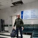 ���������� ������, ���� ������� �����, 54 ����, ������������ ��� ������, ����� � ���������