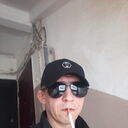  ,   , 36 ,   ,   , c , 
