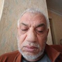  ,   ALA EDDNH, 59 ,   ,   , c , 