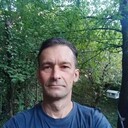  ,   , 47 ,     , c 