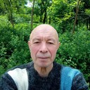  ,   , 70 ,   c 