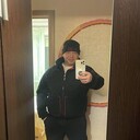 ���������� ������, ���� ������� �����, 52 ����, ������������ ��� ����� � ���������, c�������� ���������